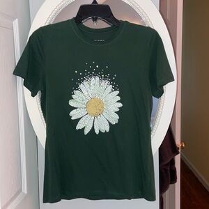 Life Is Good T-Shirt